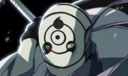 白面具技能最新爆料原版,原版技能全新升级，神秘力量即将觉醒