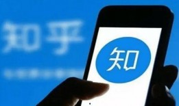 韩语记者爆料视频下载,独家揭秘！