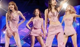 金珍妮最新爆料新闻,揭秘明星私生活惊人内幕