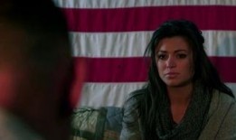 欲奴第四集在线观看,欲望深渊，爱欲交织