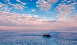 风景最新爆料图片欣赏视频,绝美画面带你领略大自然的魅力